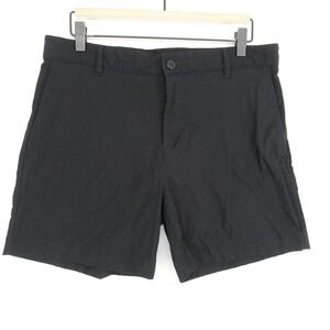 Outlier New Way Shorts 5” Inseam